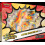Pokémon Pokémon TCG: Mega Evolution - Mega Meganium/Emboar/Feraligatr ex Box 1