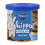 Pillsbury Whipped Chocolate Frosting (340g) 1