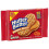 Nutter Butter Double Nutty Cookies Family Size (432g) 1
