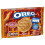 Oreo Chicken & Waffles Limited Edition (303g) 1