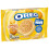 Oreo Banana Pudding Limited Edition (303g) 1