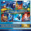 MasterPieces Polar Express - Moments Puzzle 500 pièces 1