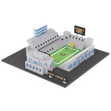FOCO Army Black Knights NCAA BRXLZ Stadion - Michie Stadion