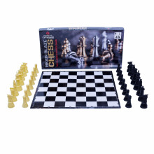Parksons Cartamundi Private Limited-Mh Chess For Adults