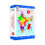 Puzzle Jigsaw de la Carte de l'Inde Ratna'S (99 Pièces) 1