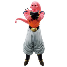 Ichibansho Figure - Dragon Ball Z - Majin Buu Son Gohan Geabsorbeerd (vs Omnibus Ultimate) Masterlise Beeldje
