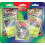 Pokémon Pokémon TCG: Verbeterde 2-Pack Blister (maart 2026) - Engels 1