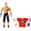 WWE WWE Ultimate Edition John Cena 'Last Time is Now' Action Figure 1