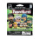 Teenymates NHL Serie 9 Pack 1