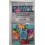 Scramble Squares: Tulpen 1