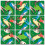 Scramble Squares : Golf 1