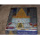 Briarpatch Rockefeller Center Puzzel 1