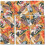 B Dazzle Pigs Scramble Squares 9-teiliges Puzzle 1