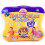 Cranium Hullabaloo DVD Feesteditie 1