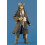 Medicom Real Action Hero Jack Sparrow Figur 1