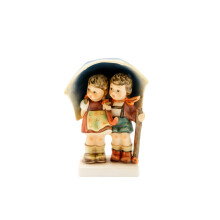 M.I.Hummel 1071000 Figurines Ceramic One Size Multi-Coloured