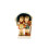 Hummel M.I.Hummel 1071000 Figurines Ceramic One Size Multi-Coloured 1