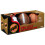 Pack Mini Sport Pro Or de Poof Slinky 1