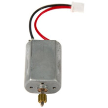 Moteur Principal pour Venom Ozone et SYMA S006G