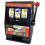 Banca Slot Machine One Armed Bandit 1