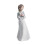Nao Nao Lladro Doll Sincere Gift 02001588 1