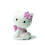 NAO Hello Kitty Figurine 1