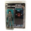 Gentle Giant Studios Star Wars: Kenner Death Squad Commander 30cm Actionfigur 1