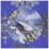b. dazzle, inc Schneeflocken Puzzle 1