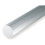 Evergreen Evergreen Kunststoff Rundstab, Durchmesser 2,0 mm, Länge 35 cm, 6er-Pack 1