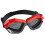 Mattel BOOMCo. Eye Gear Red 1