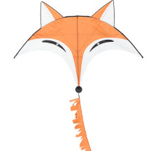 HQ Kites Fox Kite