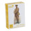 HT 008292 Modelbouw Hobby Assembleer Gedetailleerd 1