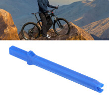 Shimano Di2 Werkzeug für SD50 11 Gang Stecker,
