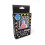 Fu Finger Waterproof Playing Cards 1