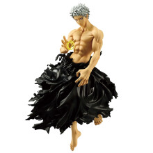 Ichibansho Figure - My Hero Academia - All for One -Youth Age- (Verder Beyond) Masterlise Beeld