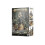 Games Workshop Games Workshop Warhammer AoS - Ossiarch Bonereapers : Nexus de Dîme Osseuse 1