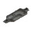 Châssis composite ARRMA - XLWB V2 (1pc), ARA320799 1
