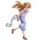 Ichibansho Beeld - One Piece - Charlotte Pudding (Devil's Night) Masterlise Expiece Collectible Standbeeld 1
