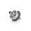 ARRMA Metal Center Diff Set (57T,0.8M), ARA311165 1