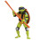 Tortugas Ninja: Donatello Shell Spin de Playmates Toys 1