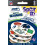 MasterPieces Game Day - NFL Seattle Seahawks Spot It Gioco per Bambini e Famiglie 1