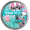Crazy Aarons Better Butter Buttercreme Denk-Knete 1