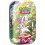 Pokémon Pokémon TCG: Scarlet & Violet - Mini Tin Prismatic Évolutions - Sylveon 1