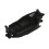 ARRMA Composite Chassis (200mm) - GROM, ARA320809 1