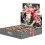 Pack de Booster Weiss Schwarzblau Anime TV Danda Dan 1