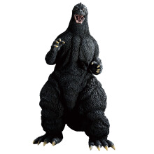 Ichibansho Figuur - Godzilla - Godzilla (1991) Verzamelbeeld
