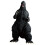 Ichibansho Figur - Godzilla - Godzilla (1991) Sammlerstatuette 1