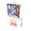 Pack de Collaboration Shadowverse EVOLVE, "Uma Musume Pretty Derby" 1