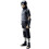 Ichibansho Figure - Naruto Shippuden - Itachi Uchiha (Rode Ogen Reflecterend Het Hart) Masterlise Beeld 1