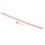 Du-Bro 500 36" Lazer Rod (2-Pack) 1